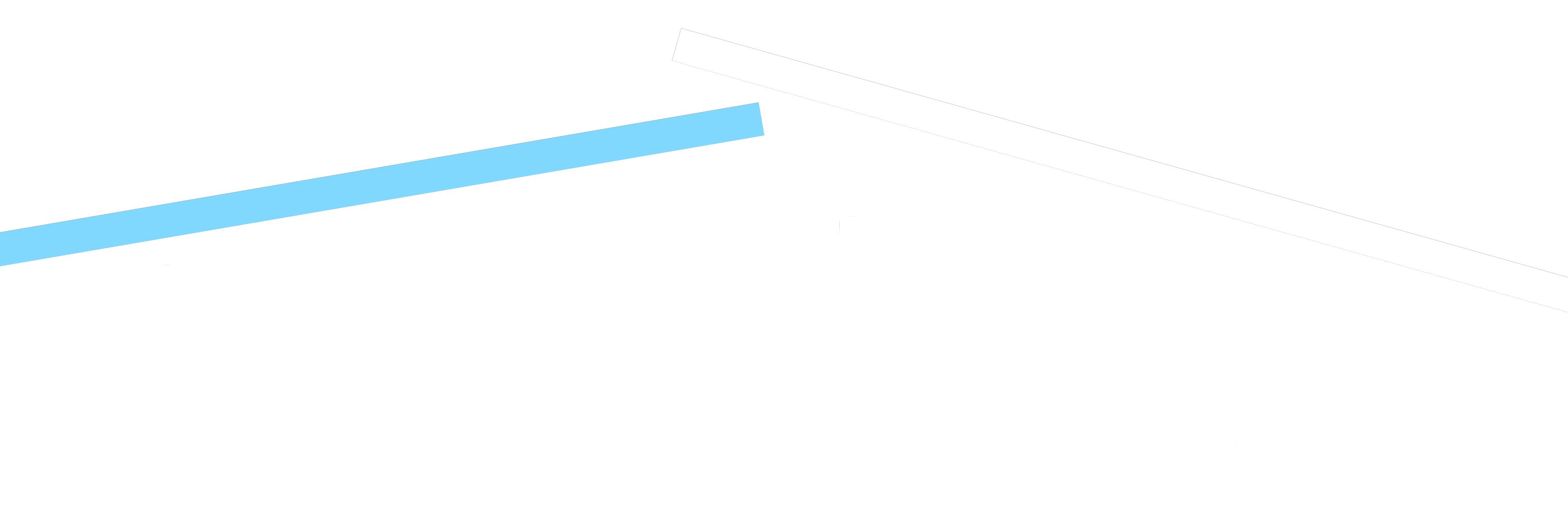 hausmeister keles